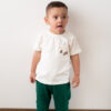 T-Shirt Doggies - Thumbnail Image 1