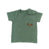 T-Shirt Doggies - Thumbnail Image 4