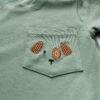 T-Shirt Doggies - Thumbnail Image 3